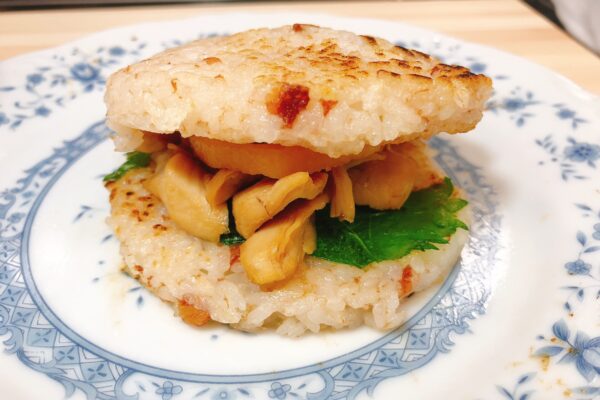 Ume 1グルメ甲子園 梅料理レシピ Ume 1 フェスタ