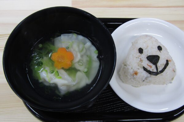 Ume 1グルメ甲子園 梅料理レシピ Ume 1 フェスタ